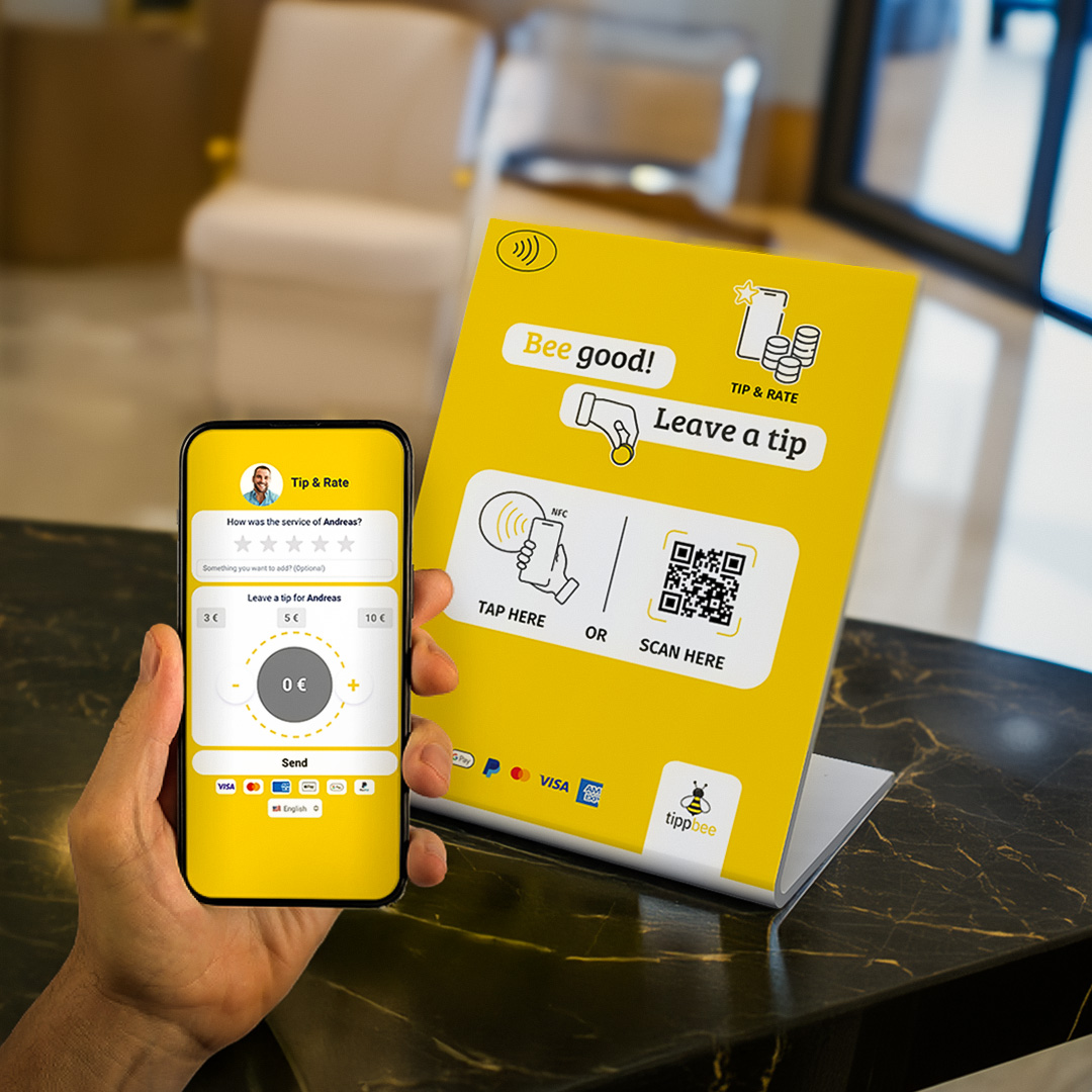 Hero Image for landing page