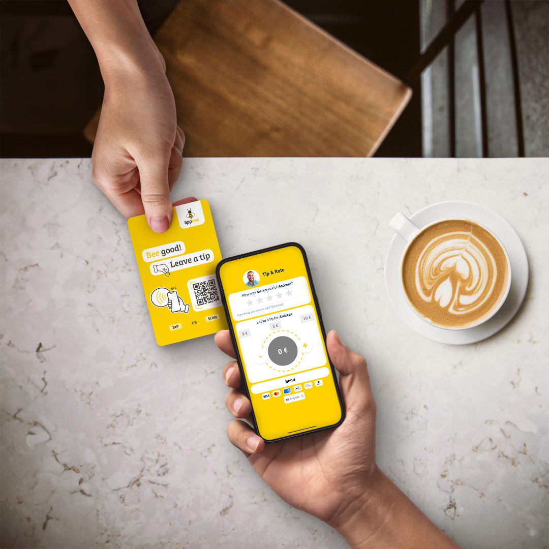 Hero Image for landing page