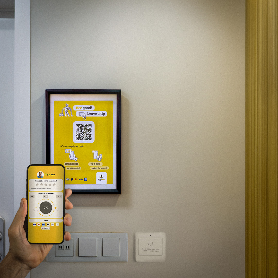 Hero Image for landing page