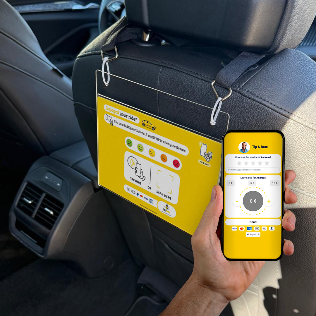 Hero Image for landing page