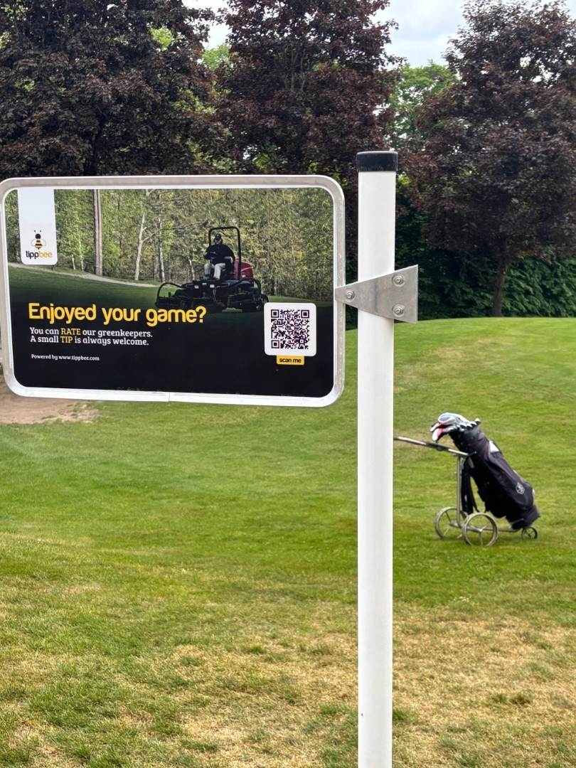 Hero Image for landing page